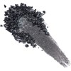 bodyography Glitter Pigment Soiree (Gunmetal Grey) 0.105 Fl. Oz.
