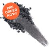 bodyography Soiree (Gunmetal Grey) 0.105 Fl. Oz.