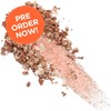 bodyography Sparkler (Rose/Peach Gold) 0.105 Fl. Oz.