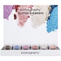 bodyography Glitter Pigments Option 2