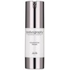 bodyography Hydrating TESTER 1 Fl. Oz.