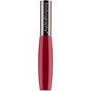 bodyography Cherry Pop (Red - Sheer) TESTER 0.3 Fl. Oz.