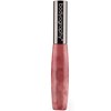 bodyography Darling (Pink - Shimmer) TESTER 0.3 Fl. Oz.