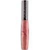 bodyography Lux (Purple/Coral Duo Chrome - Shimmer) TESTER 0.3 Fl. Oz.