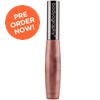 bodyography Mirage (Golden Pink - Shimmer) 0.3 Fl. Oz.