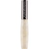 bodyography Shine (Clear with SIlver Glitter - Shimmer) TESTER 0.3 Fl. Oz.