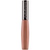 bodyography Shy (Light Nude - Cream) TESTER 0.3 Fl. Oz.