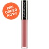 bodyography Basic (Matte Dusky-Mauve Nude) TESTER 0.08 Fl. Oz.