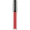 bodyography Brick (Matte Burnt-Orange/Pink Nude) TESTER 0.08 Fl. Oz.