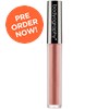bodyography Crystal Moon (Metallic Gold-Pink) TESTER 0.08 Fl. Oz.