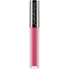 bodyography Petal (Matte Soft Pink) TESTER 0.08 Fl. Oz.