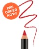 bodyography Crimson (Red) 0.04 Fl. Oz.