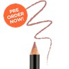 bodyography Pouty (Pinky Peach Nude) 0.04 Fl. Oz.