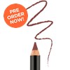 bodyography Rosewood (Warm Brown) 0.04 Fl. Oz.