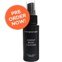 bodyography Makeup Brush Cleanser 2 Fl. Oz.