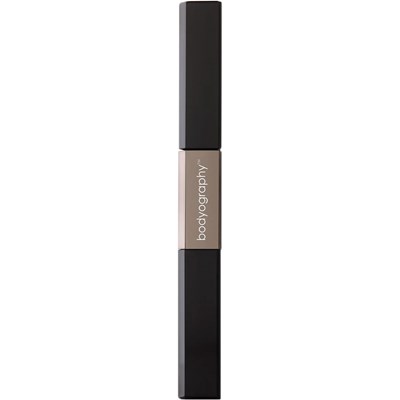 bodyography Dramat-Eyes Volumizing Mascara & Primer TESTER