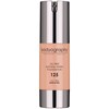 bodyography 125 - Light TESTER 1 Fl. Oz.
