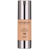 bodyography 165 - Medium TESTER 1 Fl. Oz.