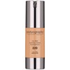 bodyography 220 - Med/Dark TESTER 1 Fl. Oz.