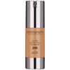 bodyography 240 - Dark TESTER 1 Fl. Oz.