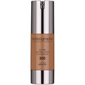 bodyography #300 -  Very Dark (Warm Undertone) 1 Fl. Oz.