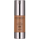 bodyography 300 - Very Dark TESTER 1 Fl. Oz.
