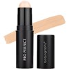 bodyography Porcelain TESTER 0.39 Fl. Oz.