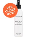 bodyography Ready, Set, Go Makeup Setting Spray 6 Fl. Oz.