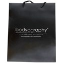 bodyography Retail Bag
