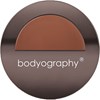 bodyography #08 - Rich TESTER 0.296 Fl. Oz.