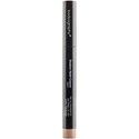 bodyography Shadow Stylist Crayon