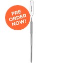 bodyography Spatula