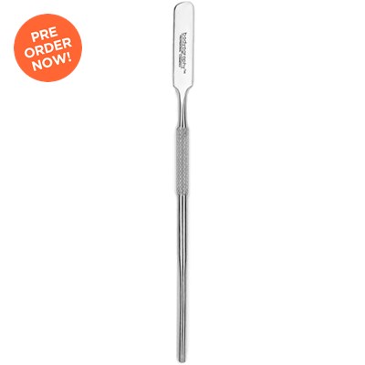 bodyography Spatula