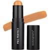 bodyography Caramel TESTER 0.39 Fl. Oz.