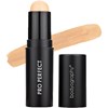 bodyography Cream TESTER 0.39 Fl. Oz.
