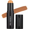 bodyography Maple TESTER 0.39 Fl. Oz.