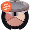 bodyography Green Eyes (Tan, Copper, Champagne Gold) 3 x 0.1 Fl. Oz.