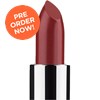 bodyography Anna (Deep Red Satin Matte) 0.13 Fl. Oz.