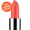 bodyography Cha-Cha (Orange Coral Sheer) 0.13 Fl. Oz.