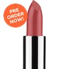 bodyography Elizabeth (Raisin Satin Matte) 0.13 Fl. Oz.