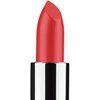 bodyography Jo (Bright Orange Coral Satin Matte) 0.13 Fl. Oz.