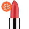 bodyography Jo (Bright Orange Coral Satin Matte) 0.13 Fl. Oz.
