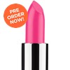bodyography Lolita (Bright Baby Pink Satin Matte) 0.13 Fl. Oz.