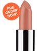 bodyography Pop the Question (Light Nude Satin Matte) 0.13 Fl. Oz.