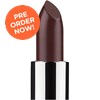 bodyography Seductress (Dark Brown Cream) 0.13 Fl. Oz.
