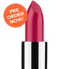 bodyography Smile (Pink Cream) 0.13 Fl. Oz.