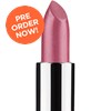 bodyography Sorbet (Mauve Shimmer) 0.13 Fl. Oz.