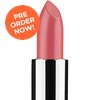 bodyography Unrequited Love (Pink-Mauve Nude Satin Matte) 0.13 Fl. Oz.