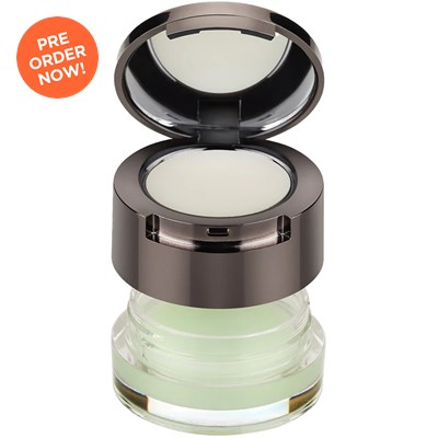 bodyography Exfoliating Lip Duo 0.07 Fl. Oz.