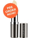 bodyography Lip Treatment 0.13 Fl. Oz.